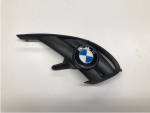Detail nabídky - Levý plast levá kapota výplň znak BMW F650GS