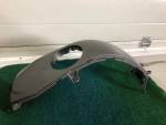 Detail nabídky - Středový plast kapotáž nádrže BMW R 1200 RT K52 LC r.v.14-20