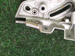 Klikněte pro detailní foto č. 4 - Lešení a držáky R 1200 GS