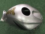 Klikněte pro detailní foto č. 2 - Nádrž CBR 600RR PC40