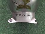 Klikněte pro detailní foto č. 3 - Nádrž CBR 600RR PC40