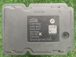 Klikněte pro detailní foto č. 3 - Abs K 1300 R