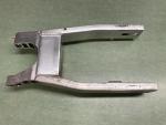 Klikněte pro detailní foto č. 10 - Kyvná vidlice Hornet 600