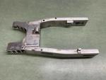 Klikněte pro detailní foto č. 8 - Kyvná vidlice Hornet 600