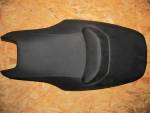 Klikněte pro detailní foto č. 1 - Sedačka yamaha t-max 500