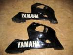 Detail nabídky - Spodní  plast yamaha r6