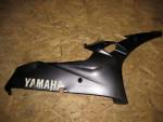 Detail nabídky - Spodní kapota  yamaha r6