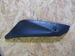 Detail nabídky - Plast k nadrzi honda cbr 1000rr
