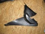 Detail nabídky - Vnitrni plast honda cbr 1000rr