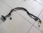 Detail nabídky - Kabel k budikum suzuki gsr 600