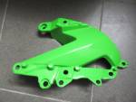 Detail nabídky - Bocni plast kawasaki zx6r