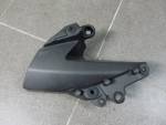Detail nabídky - Bocni plast kawasaki zx6r