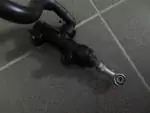 Detail nabídky - Zadni brzdova pumpa kawasaki zx10