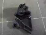 Detail nabídky - Zadni brzdic kawasaki zx10