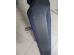 Klikněte pro detailní foto č. 5 - Kyvka kawasaki versys 1000