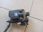 Klikněte pro detailní foto č. 2 - Predni brzdova pumpa honda cbf 600 04-