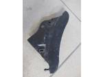 Detail nabídky - Plast yamaha r6 08-