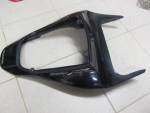 Detail nabídky - Podsedadlovy plast honda cbr 600rr 07-12