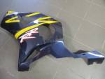 Detail nabídky - Leva kapota honda CBR 954 RR 02-03