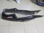 Detail nabídky - Podsedlova kapota aprilia AF1 50 87-