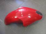Klikněte pro detailní foto č. 1 - Predni blatnik yamaha r6 99-02