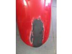 Klikněte pro detailní foto č. 2 - Predni blatnik yamaha r6 99-02