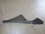 Detail nabídky - Vnitrni plast yamaha r6 06-07