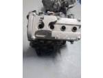 Klikněte pro detailní foto č. 2 - Motor honda cb 600f hornet 98-02