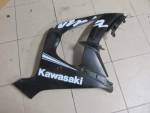 Klikněte pro detailní foto č. 1 - Prava kapota kawasaki zx-10r ninja 16