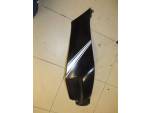 Detail nabídky - Pravy plast k nadrzi kawasaki zx-10r ninja 16