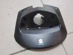 Detail nabídky - Plast k nadrzi suzuki gsr 600 06-