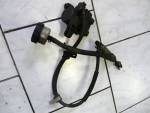 Detail nabídky - Brzdy CBR 900