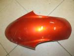 Klikněte pro detailní foto č. 1 - Predni blatnik kawasaki z 1000 10-