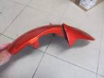 Klikněte pro detailní foto č. 4 - Predni blatnik kawasaki z 1000 10-