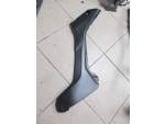 Detail nabídky - Pravy plast pod sedlo triumph tiger 1050 07-