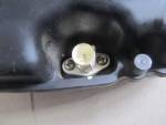 Klikněte pro detailní foto č. 1 - Sensor honda cbr 954 rr