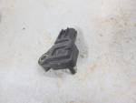 Klikněte pro detailní foto č. 1 - Sensor suzuki gsxr 600 04-05
