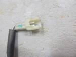 Klikněte pro detailní foto č. 2 - Kabel k zadnimu svetlu suzuki gsxr 600 06-07