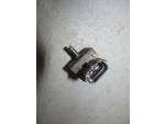 Klikněte pro detailní foto č. 1 - Sensor suzuki gsxr 1000 09-