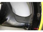 Klikněte pro detailní foto č. 3 - Zadní kolo Honda VTR 1000 F Firestorm 1997-2005