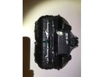 Klikněte pro detailní foto č. 1 - Airbox Honda CBR 600 RR,07-12