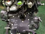 Klikněte pro detailní foto č. 3 - Motor TIGER 800