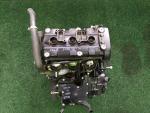 Klikněte pro detailní foto č. 2 - Motor TIGER 800