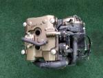 Klikněte pro detailní foto č. 2 - Motor CB 500F PC44
