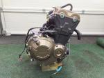 Klikněte pro detailní foto č. 1 - Motor CB 500F PC44