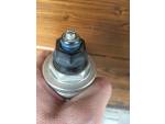 Klikněte pro detailní foto č. 3 - Přední tlumič Honda CBR 929 RR ,00-01 a 954 RR,02-03