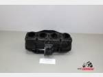 Detail nabídky - Spodní část filtrboxu NOVÝ Yamaha YZF R6 2008-2020