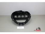 Klikněte pro detailní foto č. 5 - Spodní část filtrboxu NOVÝ Yamaha YZF R6 2008-2020