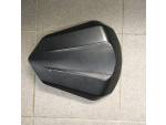 Klikněte pro detailní foto č. 1 - Krovka Yamaha YZF-R6,06-07