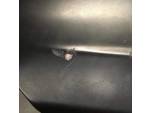 Klikněte pro detailní foto č. 2 - Krovka Yamaha YZF-R6,06-07